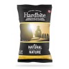 Hardbite 汉比特薯片 原味 150g